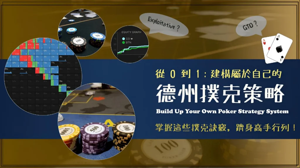 4D6E2582971ED791FF711B342253E559 resized web