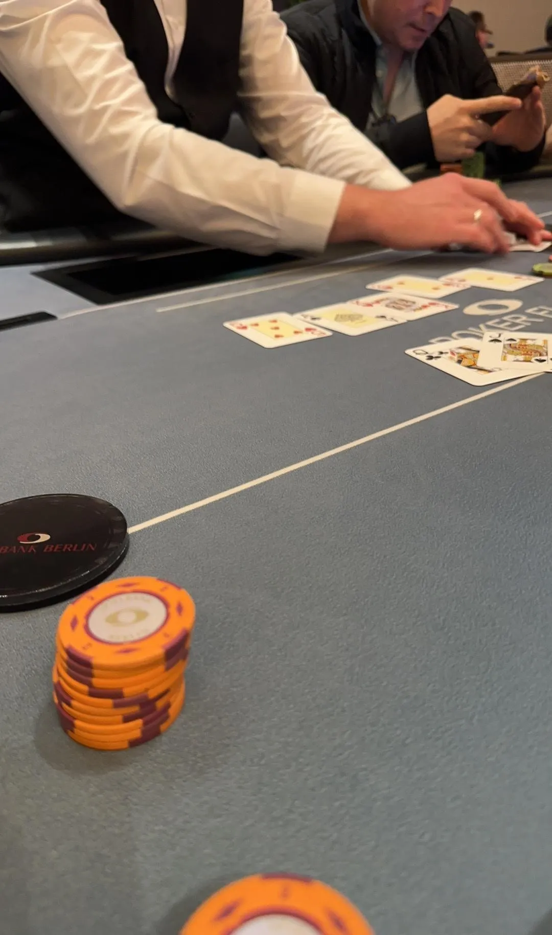 v2 11f1a39802744b56369745af8232dc05 1440w web