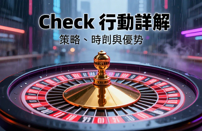 20260315092455 69b67ae7f0d3a