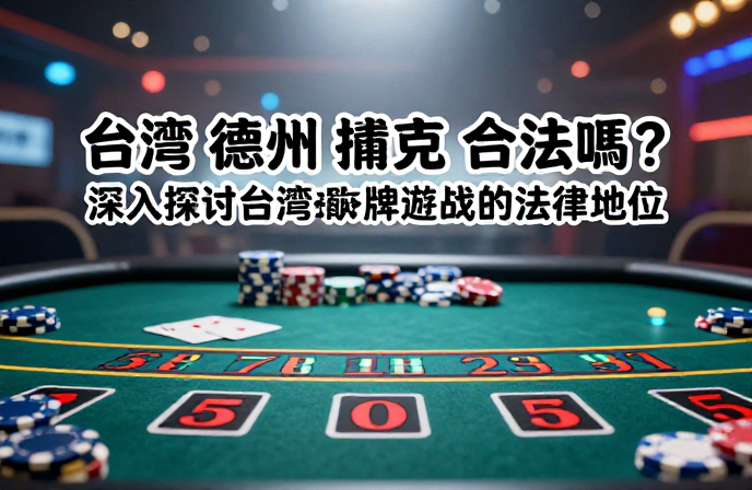 20260327141327 69c69087d34b4