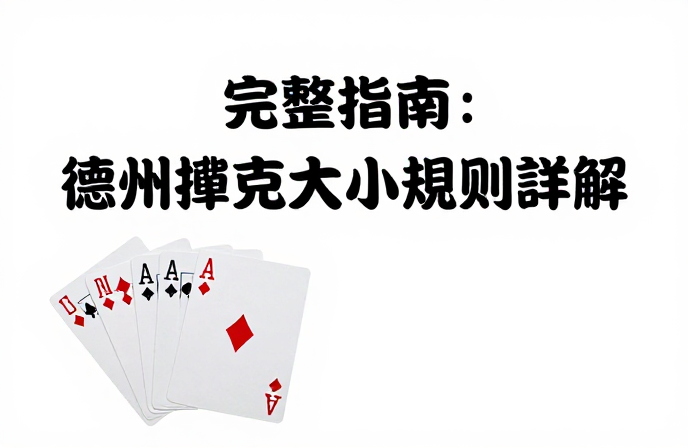 20260409155840 69d7ccb0cb3d2