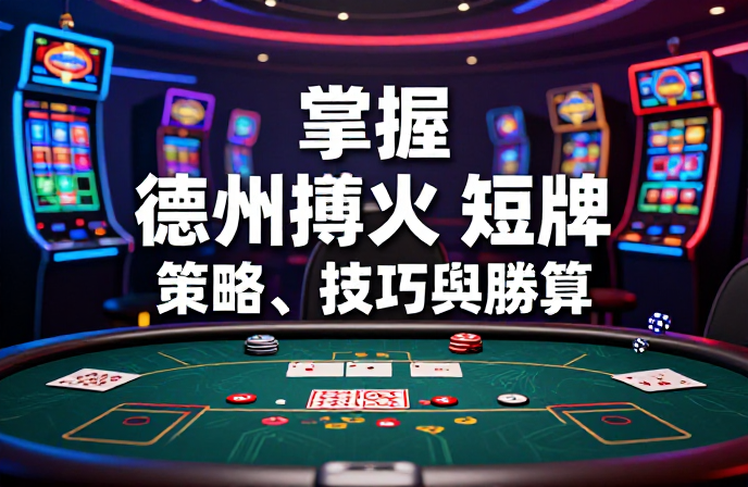 20260409155952 69d7ccf8eba6e